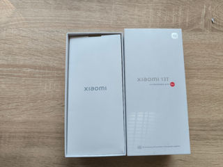 Xiaomi 13T foto 2