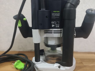 Festool OF2200 eb foto 3