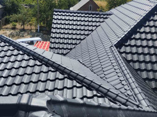 Немецкое качество от Arcellor Mittal фото 1