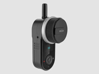 MOZA iFocus Wireless Follow Focus Handunit