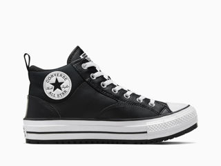 Converse Chuck Taylor All Star Malden Street Boot foto 2