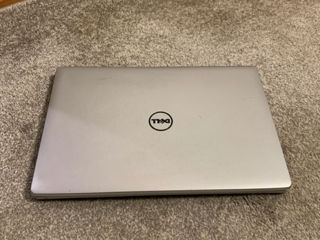 Dell 15 - (intel Core i3 4030U, 8GB RAM, 256GB SSD) foto 4