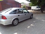 Opel Vectra foto 3