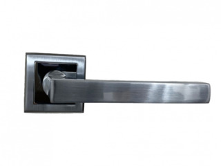 Mâner pentru uși Reto SN-CP foto 1