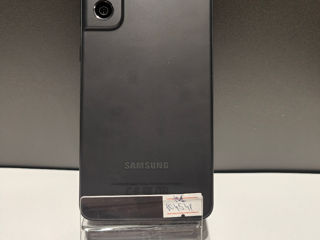 Samsung Galaxy S21 FE 8/256GB, preț- 5990 lei