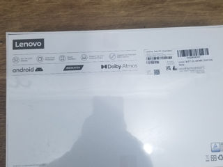 Lenovo foto 3