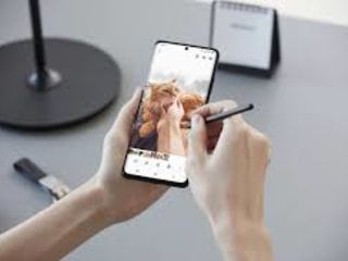 Bani rapizi! cumpar urgent samsung s20 fe / s20 plus / s20 ultra platesc bine!!!