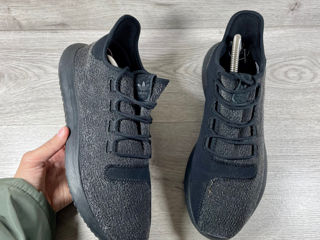 Adidas Tubular Shadow оригинал