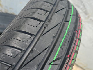 155/80 R13 Platin Rp320/ Доставка, livrare toata Moldova 2023 foto 4