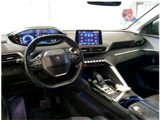 Peugeot 3008 foto 8