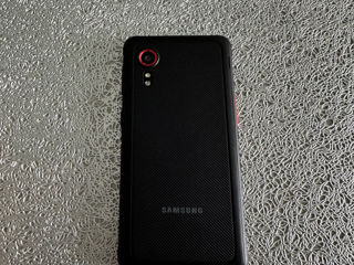 Samsung Xcover 5 foto 1
