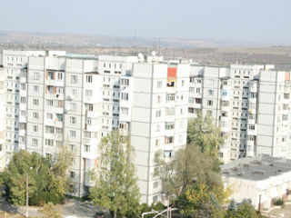 Apartament cu 5 camere sau mai multe, 111 m², Periferie, Dobrogea, Chișinău mun.