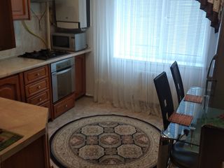 apartametul in regiune Furshetului  priveliste foarte frumoasa spre Nistru si Cetatatea foto 6