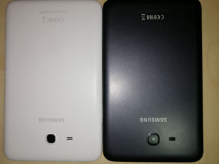 Дешево. планшет Samsung 8" 8gb, GPS, WIFI, CAM T211. Идеальное состояние. foto 2