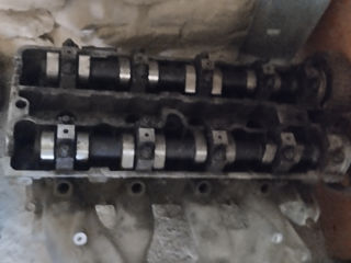 Продаю запчасти  бу на легковое авто foto 4
