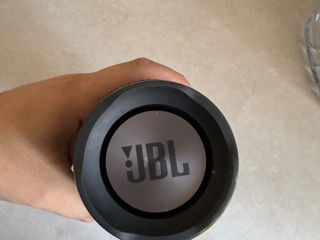 Jbl charge 3 foto 5