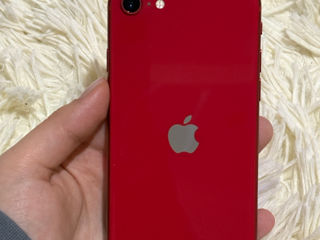 Iphone SE 2020 foto 2