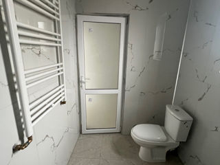 Vila, casa modernă cu 2 etaje  in suburbie foto 10