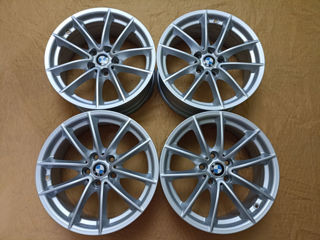 5x112 R17 7.5J ET27BMW  Mercedes Audi Vw Scoda foto 7