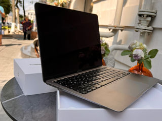 MacBook Pro M2 Куплю Куплю Куплю / Cumpăr Cumpăr foto 2