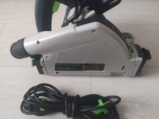 Festool TS 55 FEBQ 2022-06