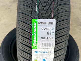 215/55 R17 Joyroad super preț 1150 lei!!! foto 3