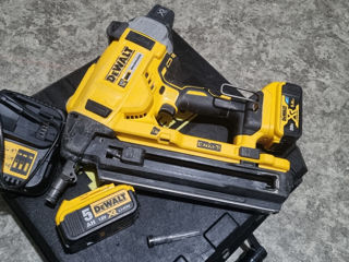 DeWalt dcn890p2