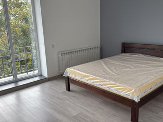 Apartament cu 4 camere, 150 m², Ciocana, Chișinău foto 7