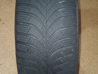 215/65 R16 foto 3