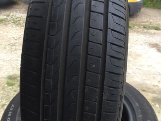 225/60/17 Pirelli 4 zt foto 2