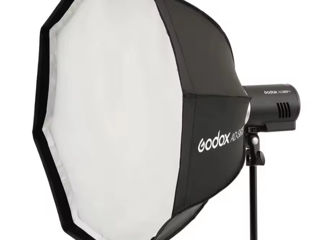 Godox  AD-S60S 60mm