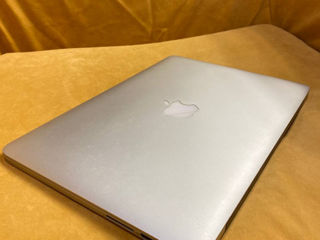 MacBook Pro 13 2012 foto 1