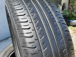 Hankook Optimo 225 60 R17 [4buc] foto 3