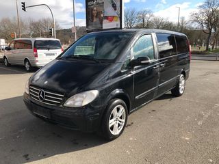 Mercedes Viano foto 1