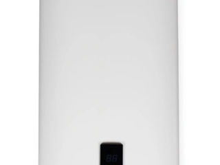 Stronghold SWH-50SE Boiler electric