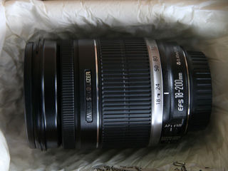 Canon Rf Sigma,Tamron.Original. foto 10