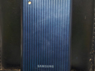 Samsung m12. 4/64 foto 3