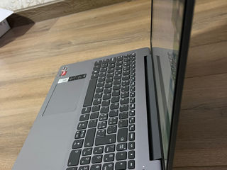 Lenovo Ryzen 7 (ideapad 3) an 2023 foto 9