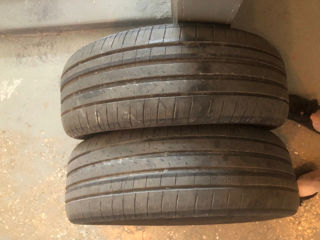 Pirelli 205/55 R16 foto 1