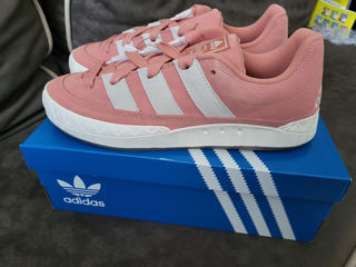 Adidas Adimatic 45-46 foto 3