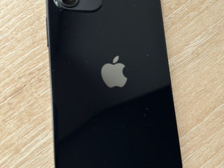 Iphone 12 foto 3