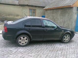 Piese Volkswagen Bora 1.9 Tdi Anii 1997-2005 фото 1