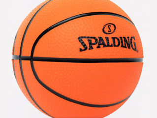 Mini Basketball у вас дома(щит+мяч+насос) foto 12