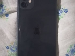 iPhone 11 foto 3