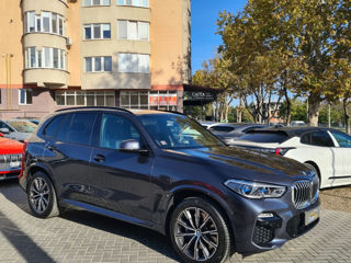 BMW X5 foto 3