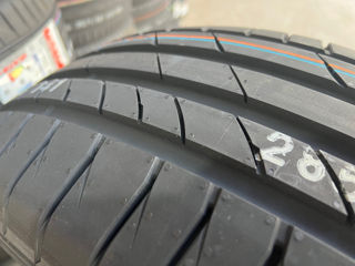 285/65 R17 Kumho Ecsta PS71/ Доставка, livrare toata Moldova foto 6