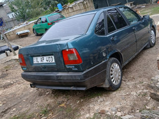 Fiat Tempra foto 2