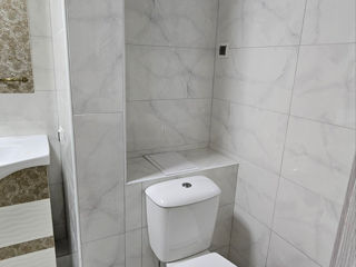 Apartament cu 2 camere, 55 m², Ciocana, Chișinău foto 7