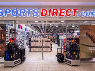 Sportsdirect Asos la cel mai avantajos pret,in doar 7-10 zile lucratoare. foto 1