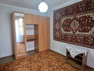 Apartament cu 2 camere, 60 m², Centru, Drochia foto 7